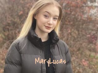 MaryLucas