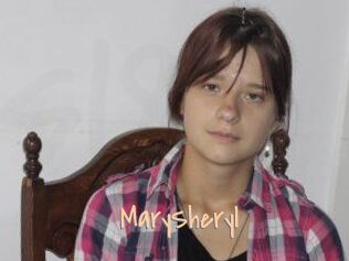 MarySheryl