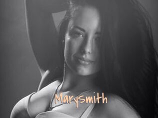 MarySmith