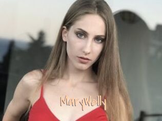 MaryWelly