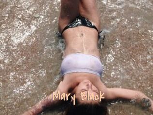 Mary_Black