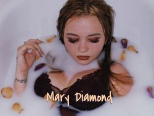 Mary_Diamond