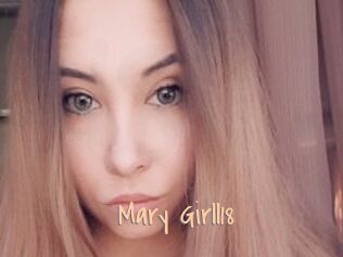Mary_Girll18