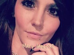 Mary_JaneeXO