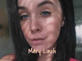 Mary_Linch