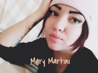 Mary_Martini