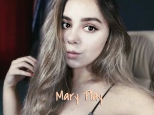 Mary_Play