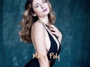 Mary_Poly