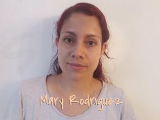 Mary_Rodriguez
