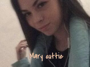 Mary_cuttie