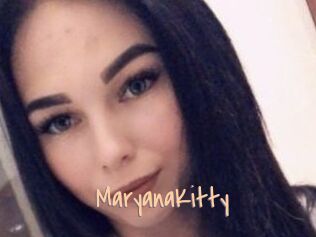 MaryanaKitty