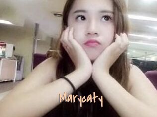 Marycaty
