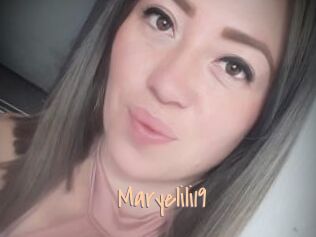 Maryelili19