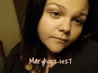 Mary_kouzis27