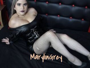 MarylinGrey