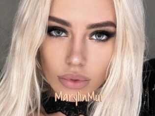 MarylinMur