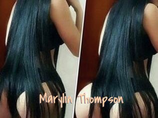 Marylin_Thompson