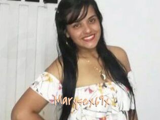 Marysex69x