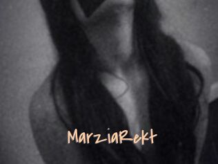 MarziaRekt