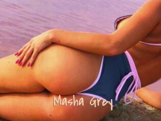 Masha_Grey