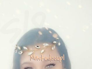 Maskedcoupl