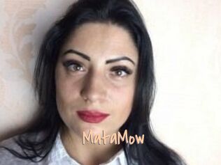 MataMow