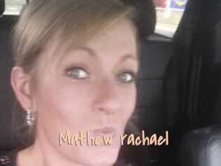 Mathew_rachael