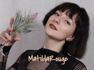 MatildaRouge