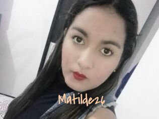Matilde26