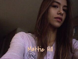 Mattie_Hill