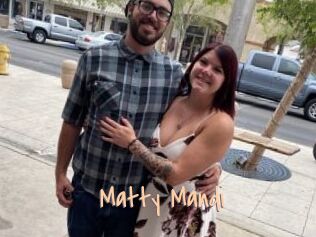 Matty_Mandi