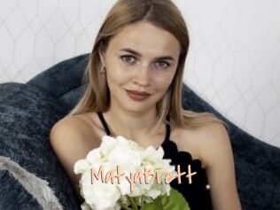 MatyaBrett