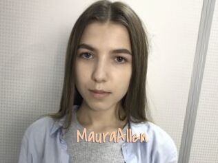 MauraAllen