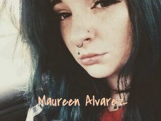 Maureen_Alvarez