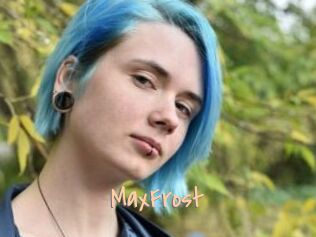 MaxFrost_