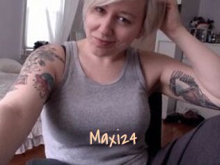 Maxi24