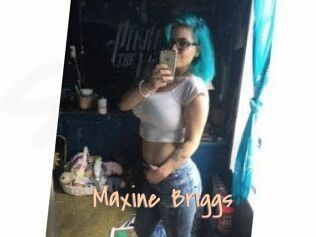 Maxine_Briggs