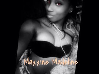Maxxine_Madeline