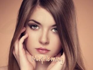 MayFleming