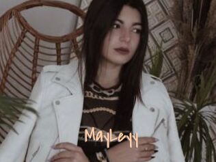MayLeyy