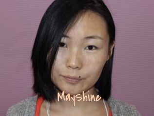 MayShine
