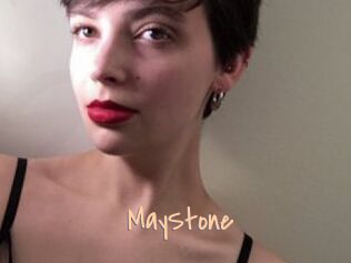 MayStone