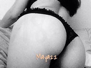 Maya_22