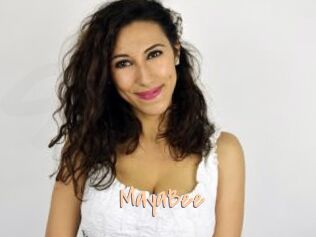 MayaBee