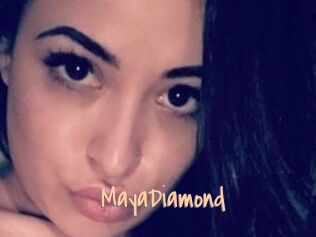Maya_Diamond