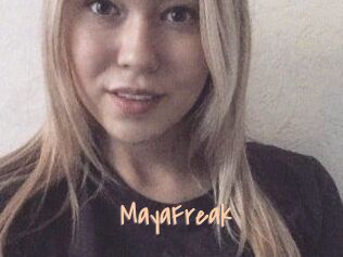 Maya_Freak
