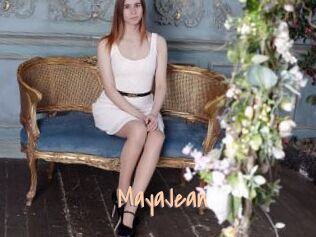 MayaJean