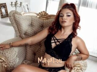 MayaLou