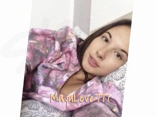 MayaLove777