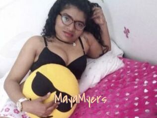 Maya_Myers